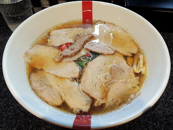 �`���[�V���[����