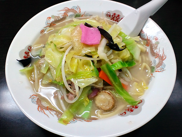 �����ۂ�