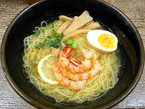 ������Ȃ��������艖�炠�߂�␻