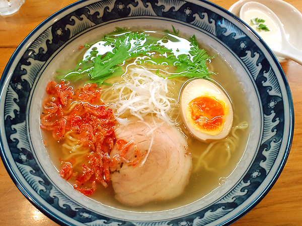 �x�V���C�V��[�߂�