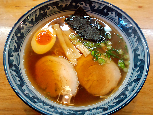 ���؂��΁i�ݖ��j