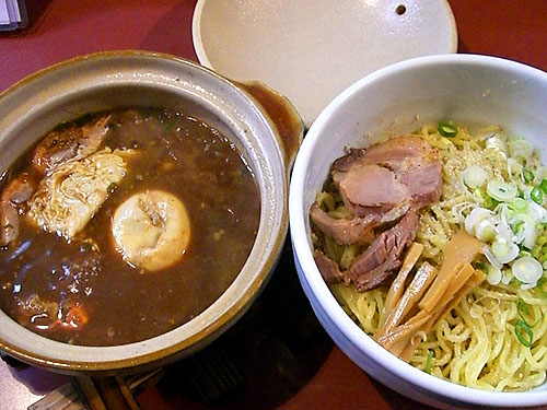 ���� �y��݂�