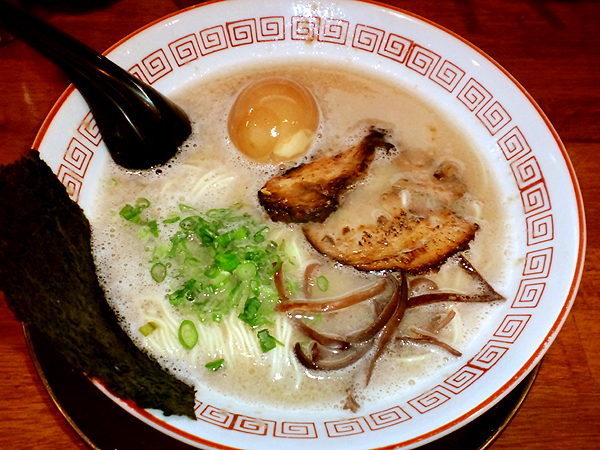 �Ƃ񂱂i�����j���[�����{����