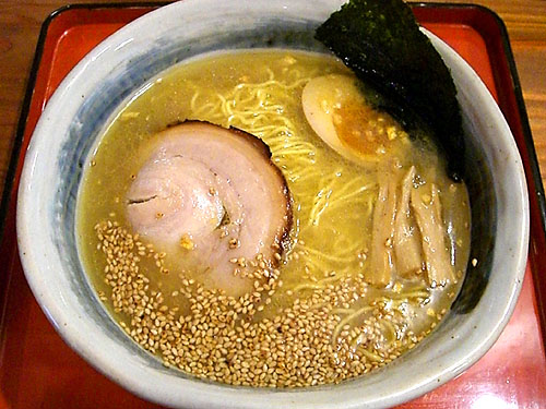 �V�E������