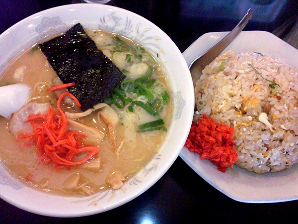 �`���[�n���E���[�����Z�b�g �Ƃ񂱂�