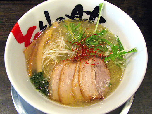 ����`�߂�