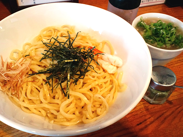 ����������