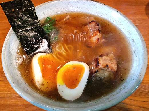 �ڂݒ��؂��Ώݖ�