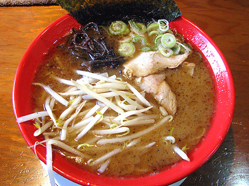 ���Ƃ񂱂ς��܂����[����