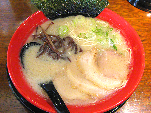 �ς��܂����[����