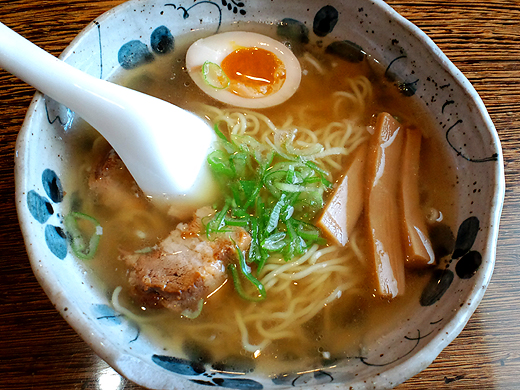 �����΁i��������j