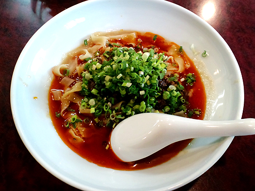 �`�Ȃ��S�X�ˁi�g�тŎB�e�j