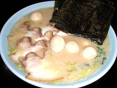 �`���[�V���[�����{�ʎq