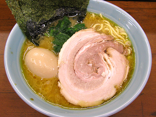 ��[�߂�{���܂�