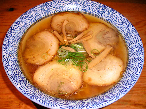 �`���[�V���[�߂�