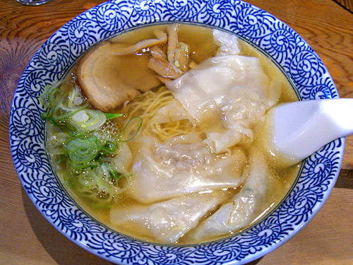 �����^����