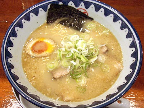 ���[�����זˁi���j