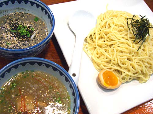 �␻��������