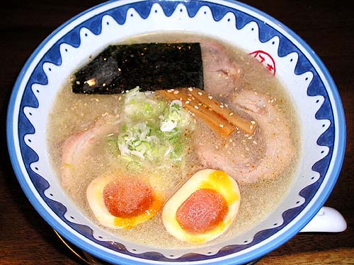 �������炠�߂�