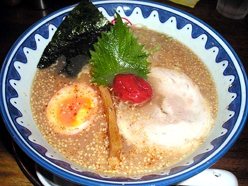 �~����[�߂�