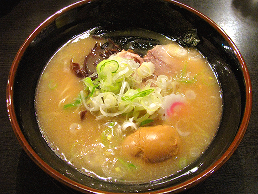 ��������؍��{���t�ʎq