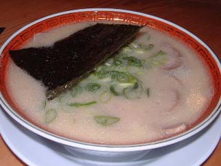 �`���[�V���[����