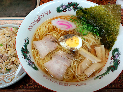 ���[�����`���[�n��