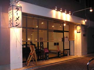 �@���O��