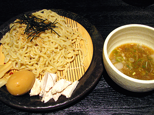 ���郉�[����