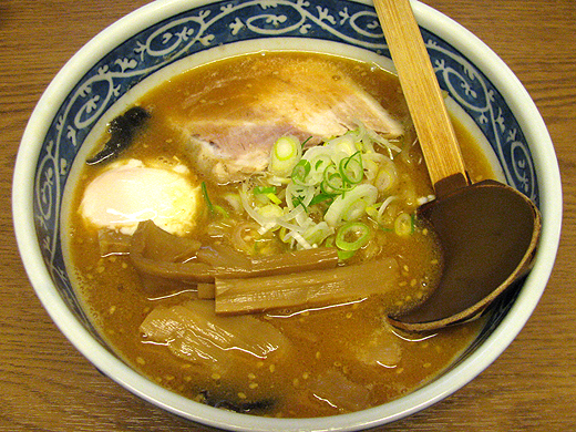 �����Ă�R�N�E�}�݂��{����ʎq