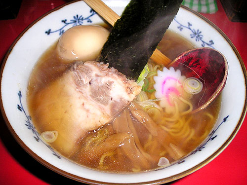 ���傤��{���t�ʎq