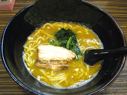 ��[�߂� ��