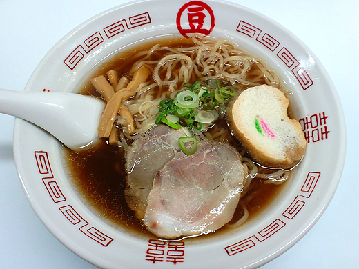 �����ݖ����[����