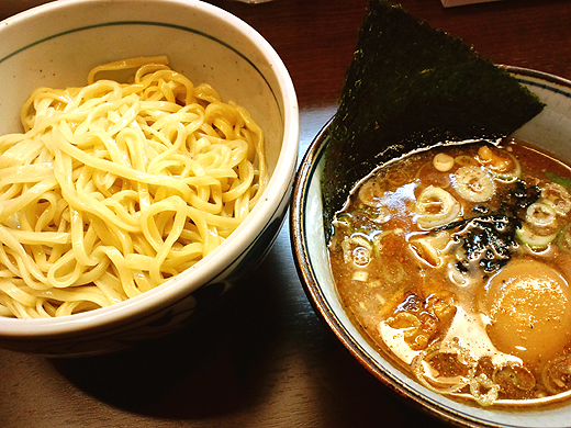 ���߂�ʎq�������