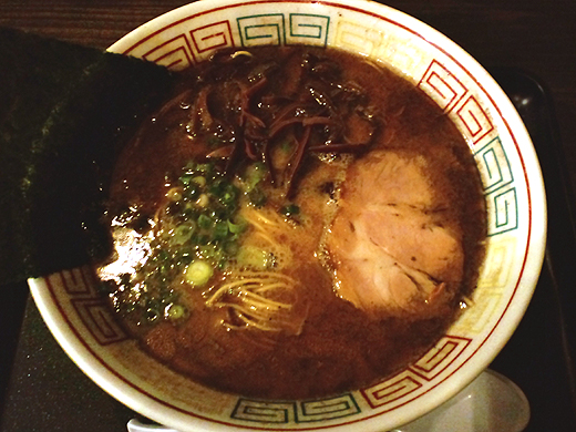 ���[������