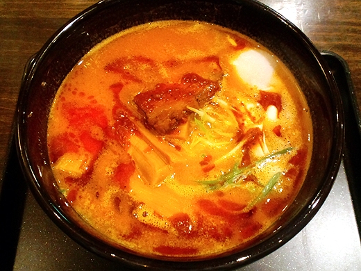 ���X�Ƃ񂱂��[����