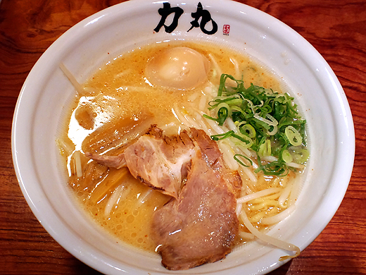 �͊ۂ݂��ς��܂����[����