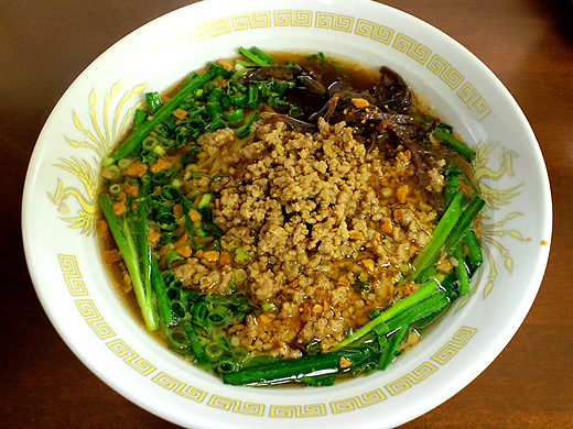 �ݖ��j����[�߂�