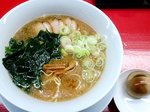 ��イ�����[�����{�ϋʎq�i�g�тŎB�e�j