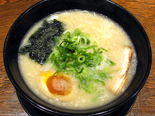 �Ƃ񂱂�[�߂�