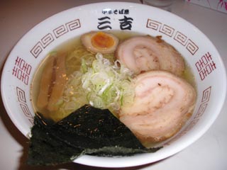 ���؂��Ή��{�`���[�V���[1��