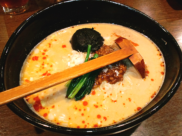 �ɒS�X�ˁi���j