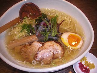 ���u����[�߂�