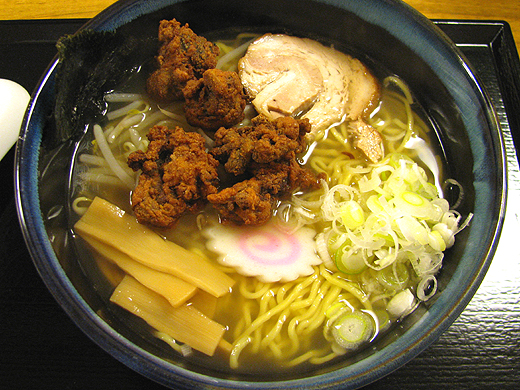 ���������ۂ񃉁[����