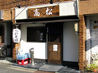 �����O��