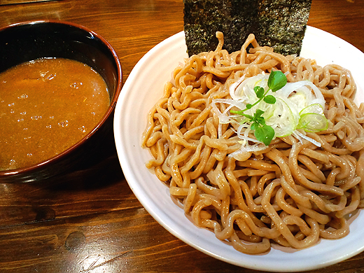 ���� ��1�� �吷��