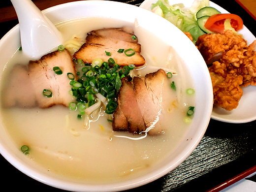 ��B���[�����Ƃ���g���Z�b�g