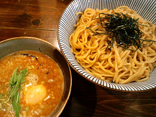 ���ʓ������ �吷