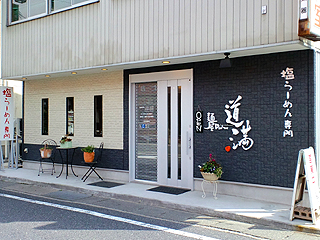 �����O��