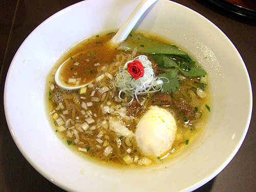 �Z�������X�[�v ���ύ��݂̂�